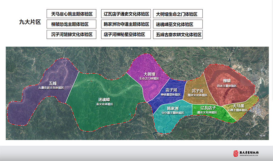 大邑县文化广电体育和旅游局最新发展规划概览