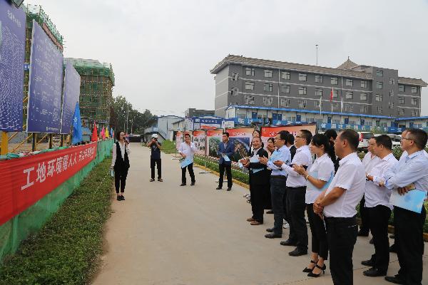 陈巴尔虎旗民政局新项目推动社区发展，服务民生福祉