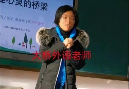 南关区小学最新项目，教育探索与创新之旅