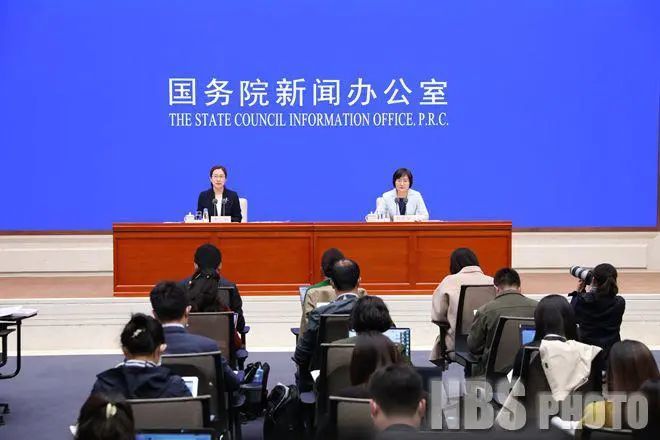 达尔罕茂明安联合旗统计局最新新闻分析解读报告