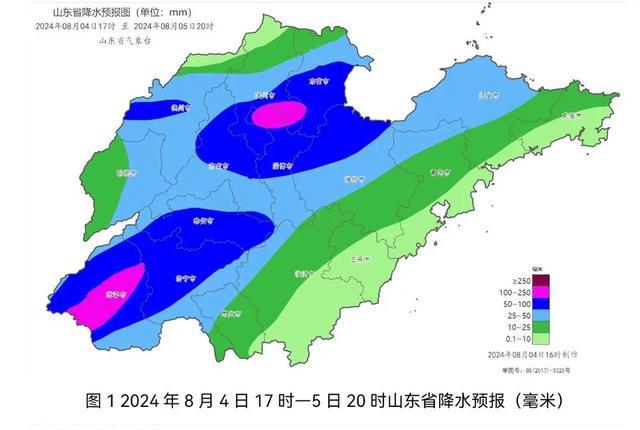 缑氏镇天气预报更新通知