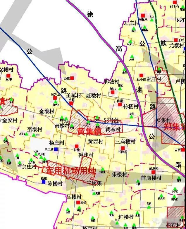 宁南县应急管理局最新发展规划概览