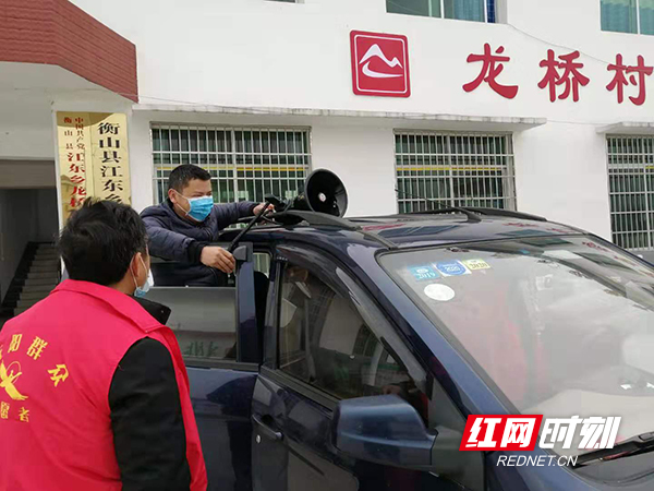 十三里村委会最新动态报道