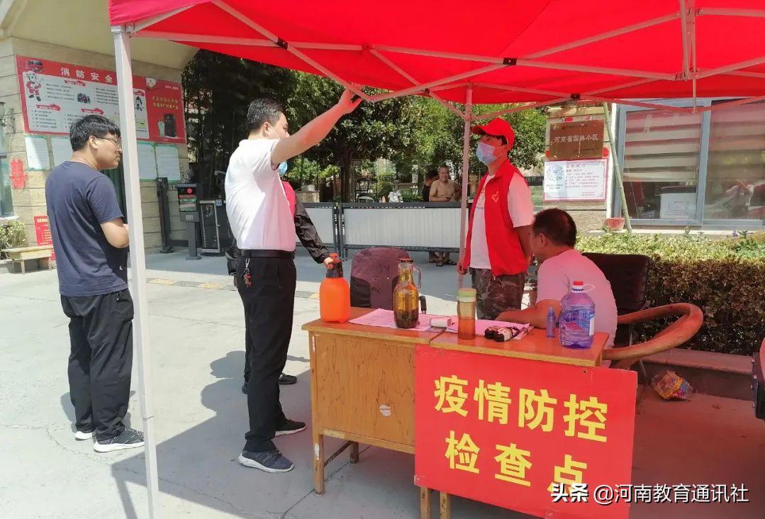 温县文化广电体育和旅游局领导团队亮相，文化事业未来展望