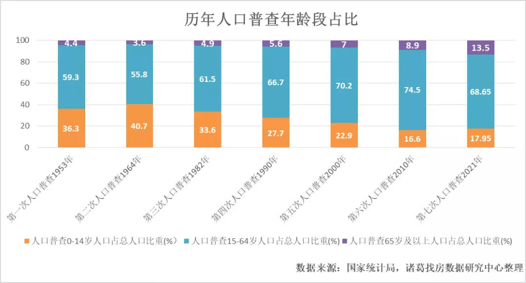 泽普县数据和政务服务局人事任命揭晓及其影响