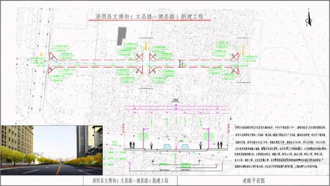 汤阴县剧团未来发展规划揭秘