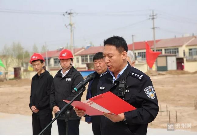 沙河市级公路维护监理事业单位项目研究与实践最新进展