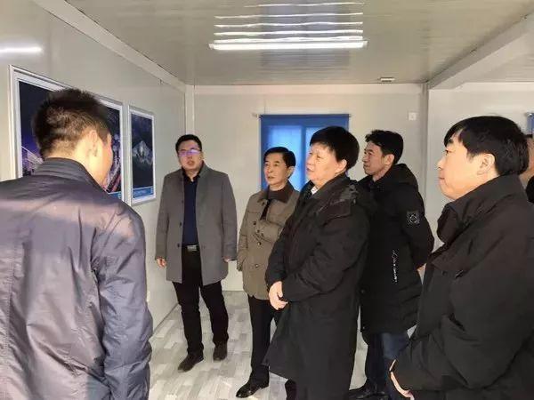 未央区计生委最新项目进展及其社会影响概述