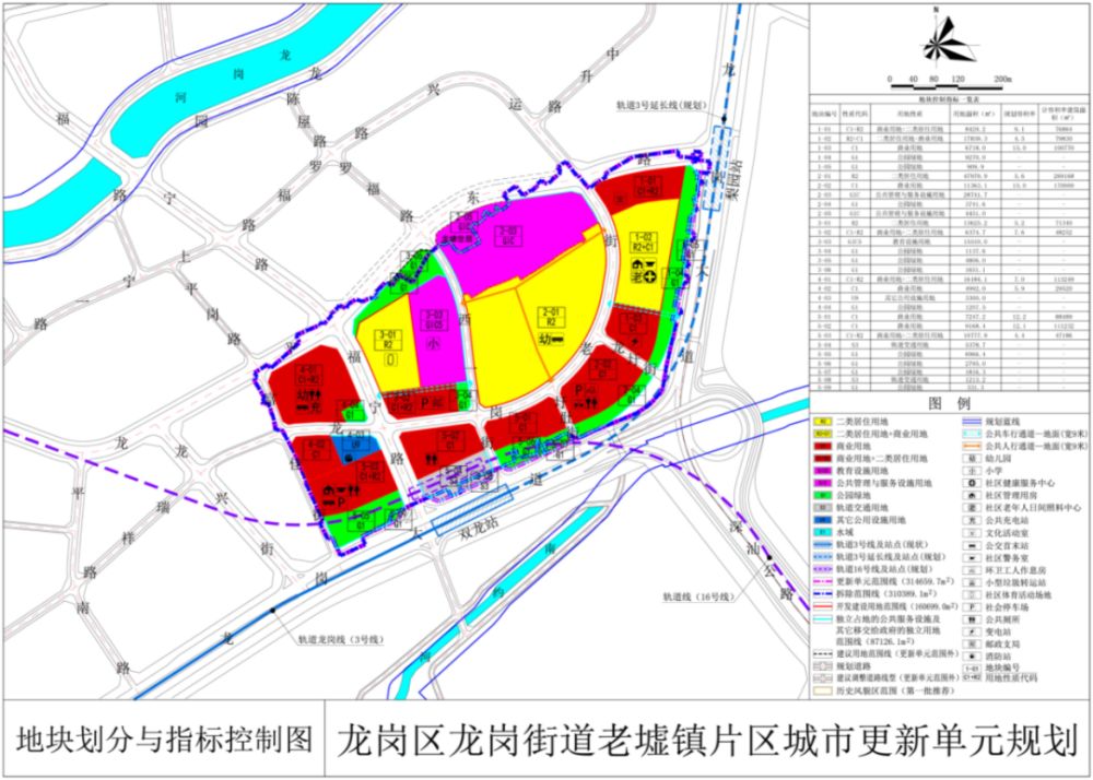 绣河沿社区重塑生活品质，居委会最新项目启动