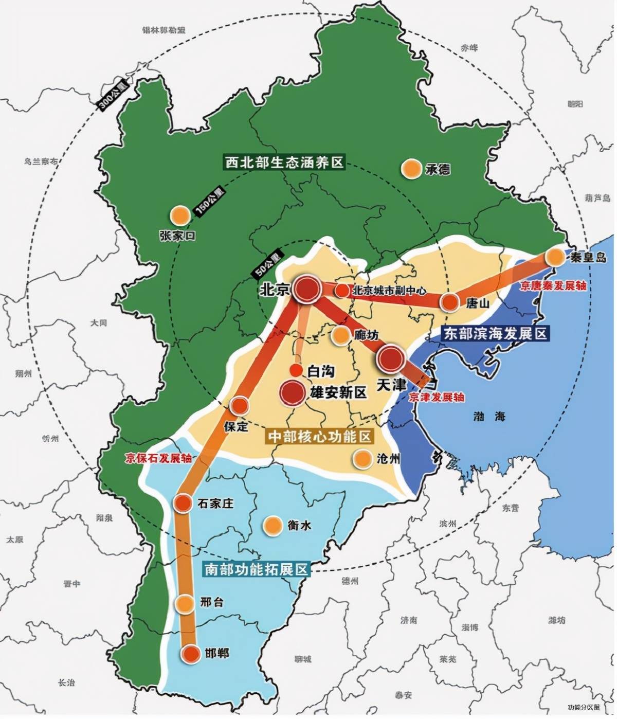 湖北省宜昌市伍家岗区未来发展规划展望