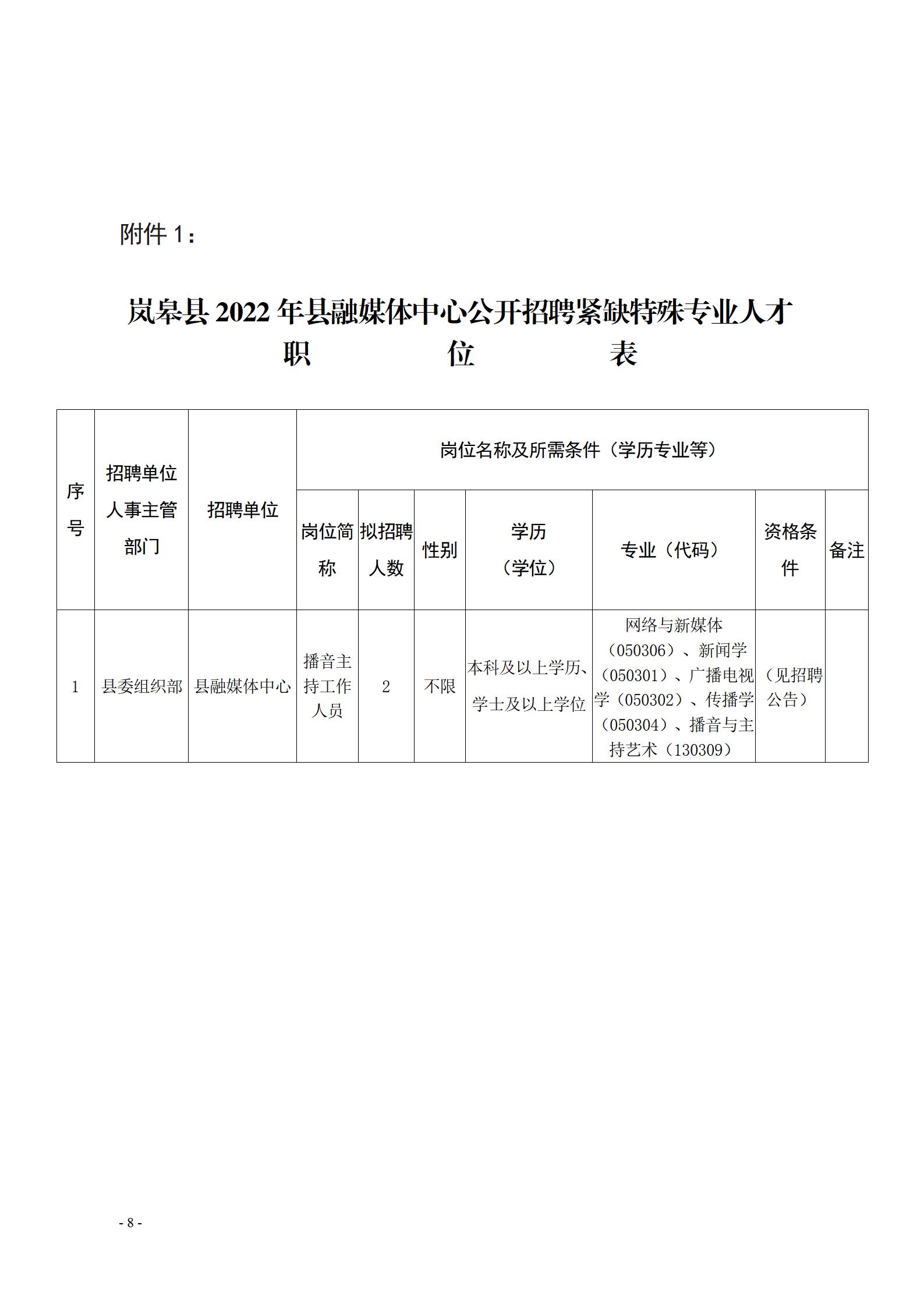 2024年12月1日 第24页