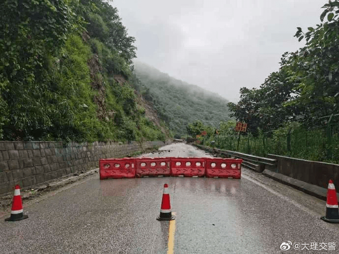 璜田乡交通迈向现代化新篇章，最新交通新闻报道