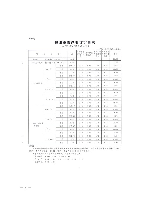 佛冈县统计局最新发展规划概览