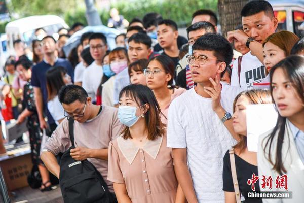 万柏林区民政局发展规划，构建和谐社会，开启服务民生新篇章