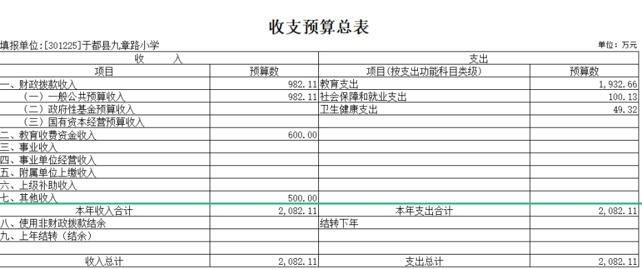 高邮市公路运输管理事业单位人事任命，开启地方交通发展新篇章