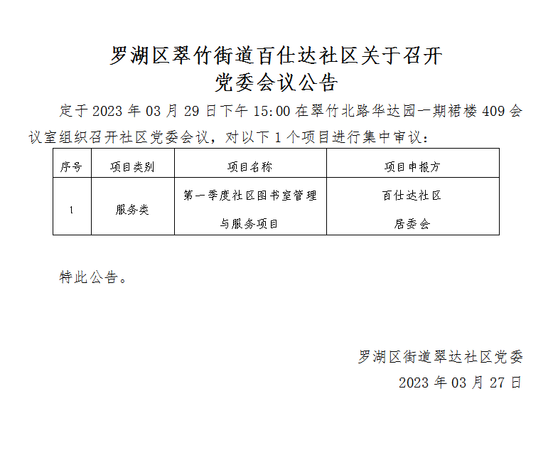 竹林社区人事任命新动态，深远影响的揭示