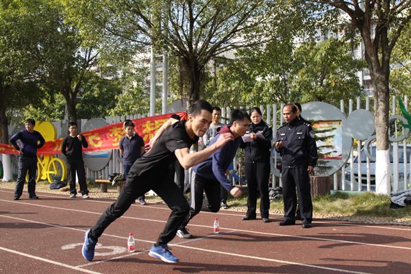 港北区住房和城乡建设局招聘公告新鲜出炉！