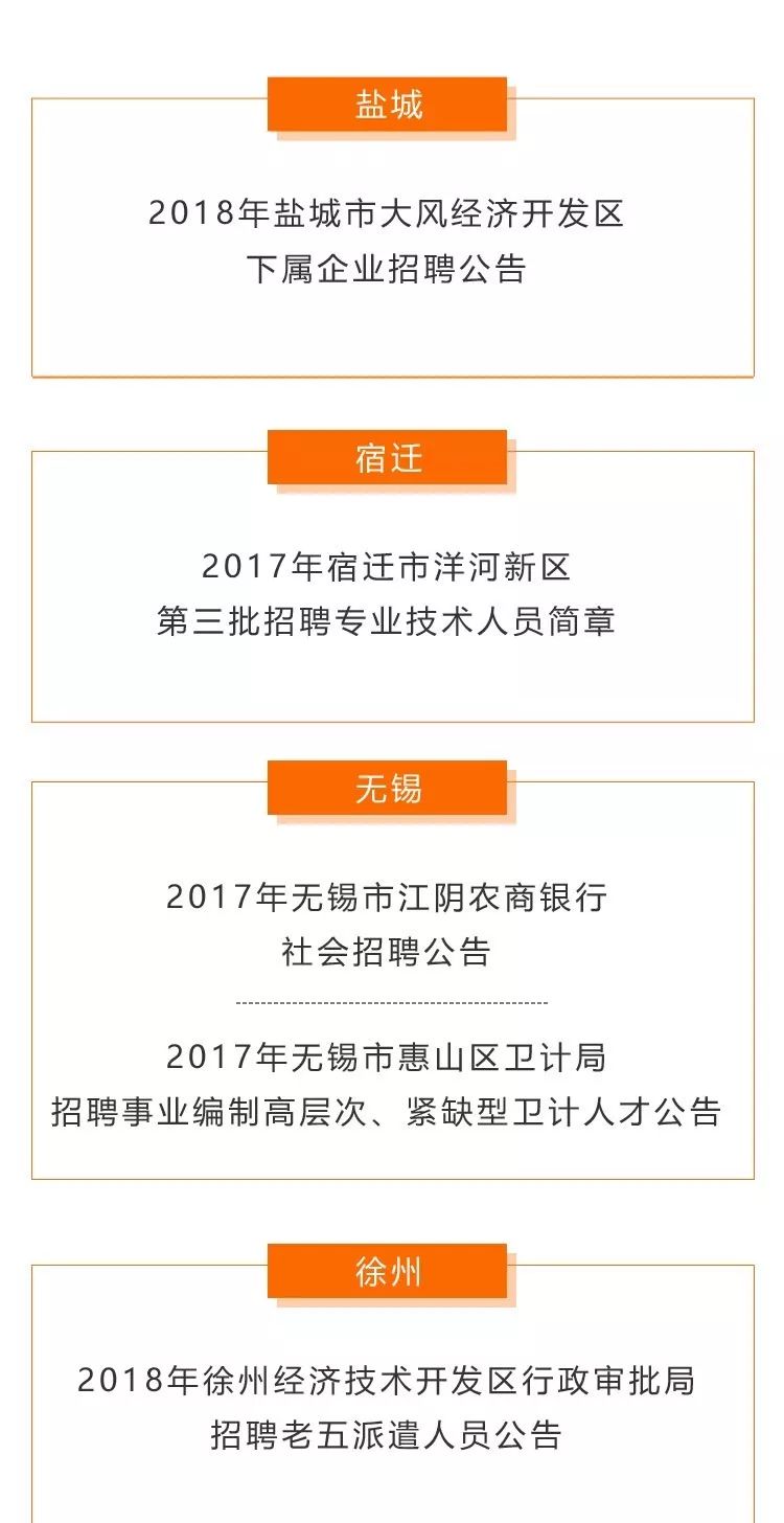 天宁区财政局最新招聘信息全面解析