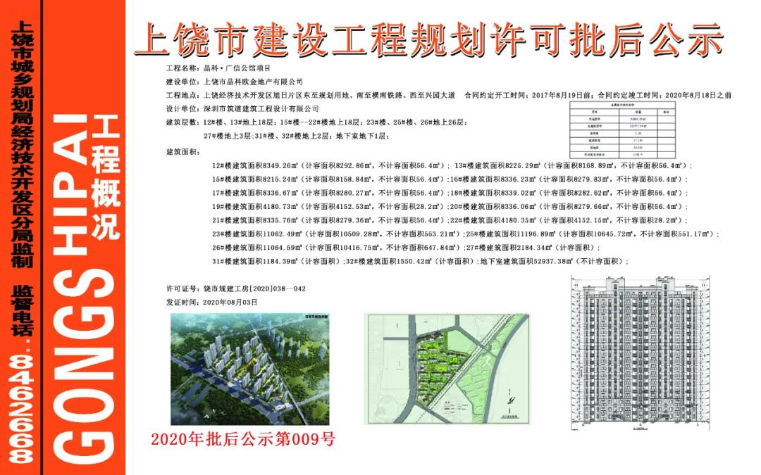 上饶市物价局最新发展规划概览