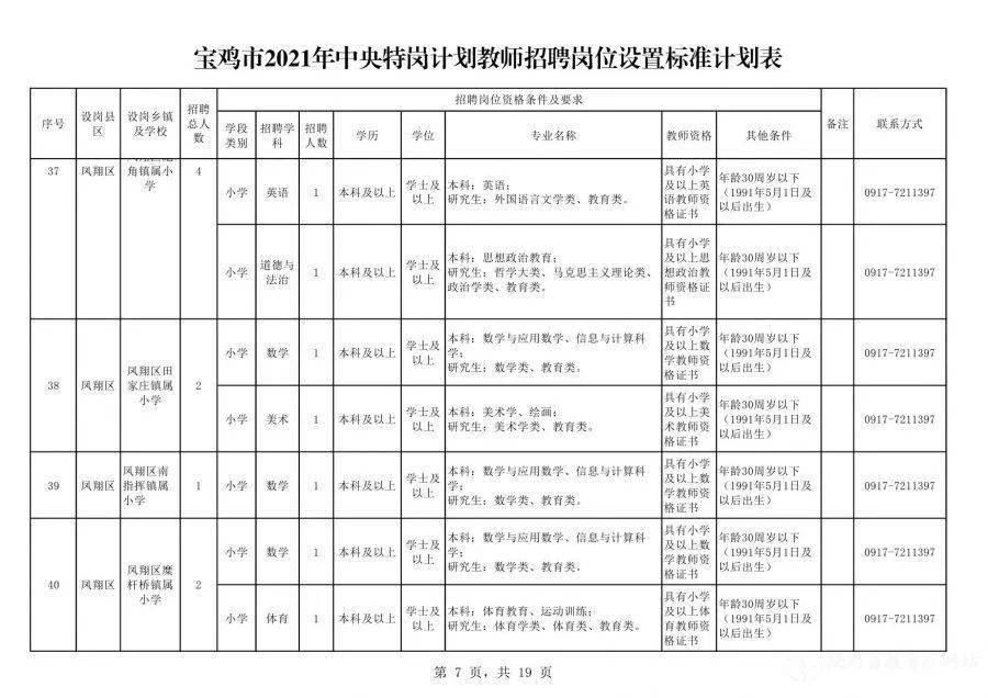 2024年12月3日 第10页