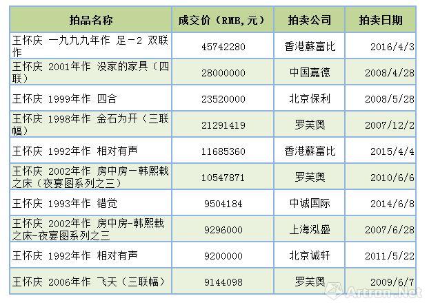 2024澳门今晚开特马结果,精确数据解析说明_特别版96.705