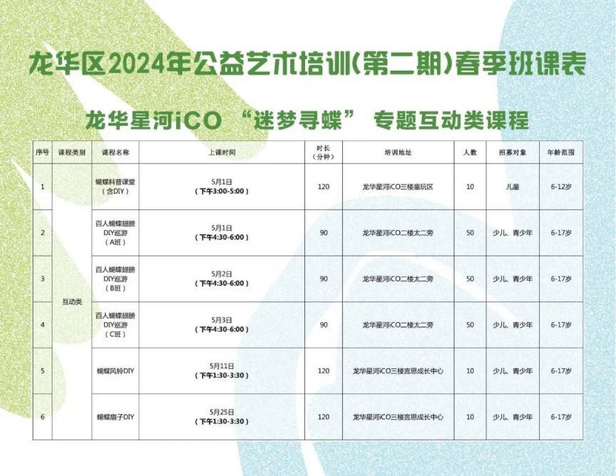 2024年330期澳门,具体实施指导_SP49.637