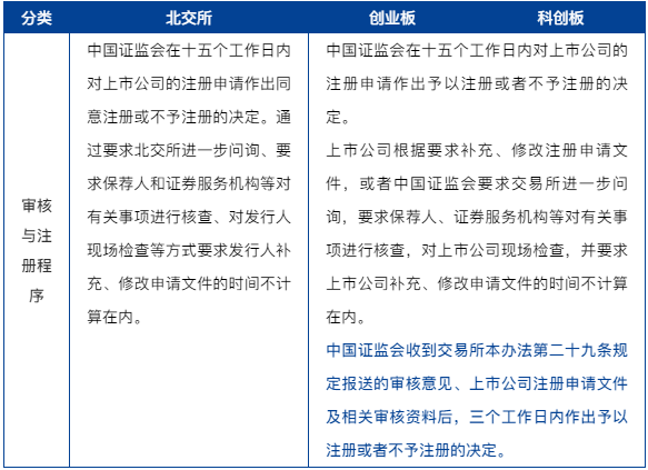 新奥历史开奖记录,标准程序评估_高级款51.387