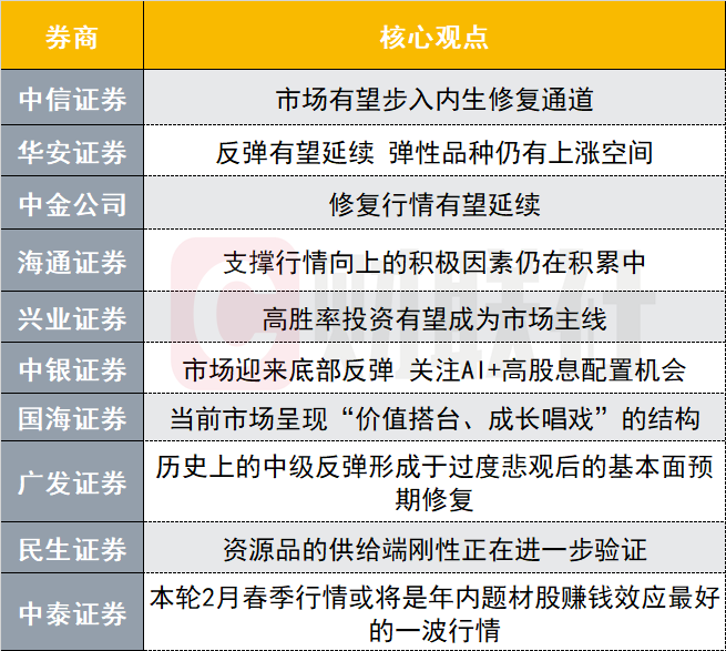 澳门大众网资料免费大_公开,适用性方案解析_特别版81.938