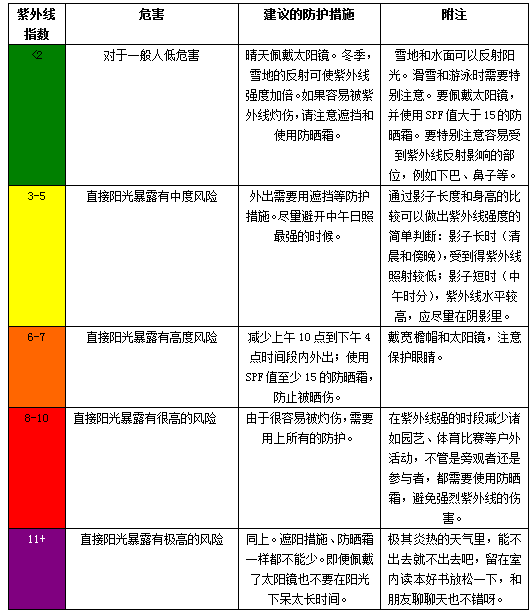 2024年12月4日 第76页