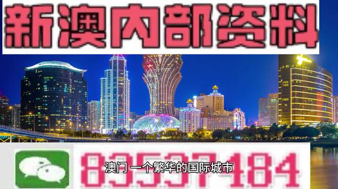 九零后丨寞情 第2页