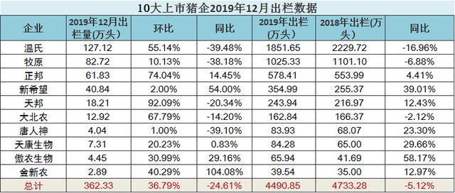 2024年全年资料免费大全优势,最新答案解释定义_尊享版33.736