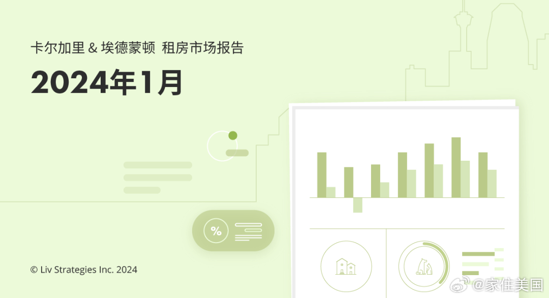 最准一肖一码100,快速响应计划设计_WP83.802