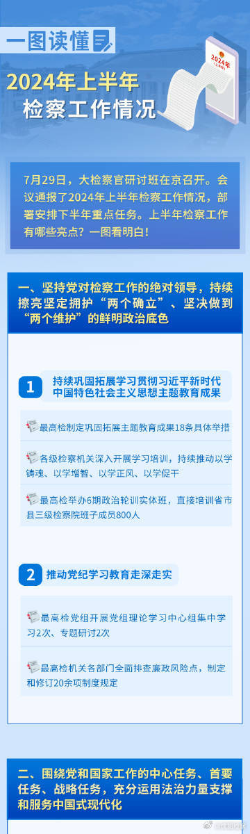 2024新奥精准资料免费提供,快速执行方案解答_影像版69.750