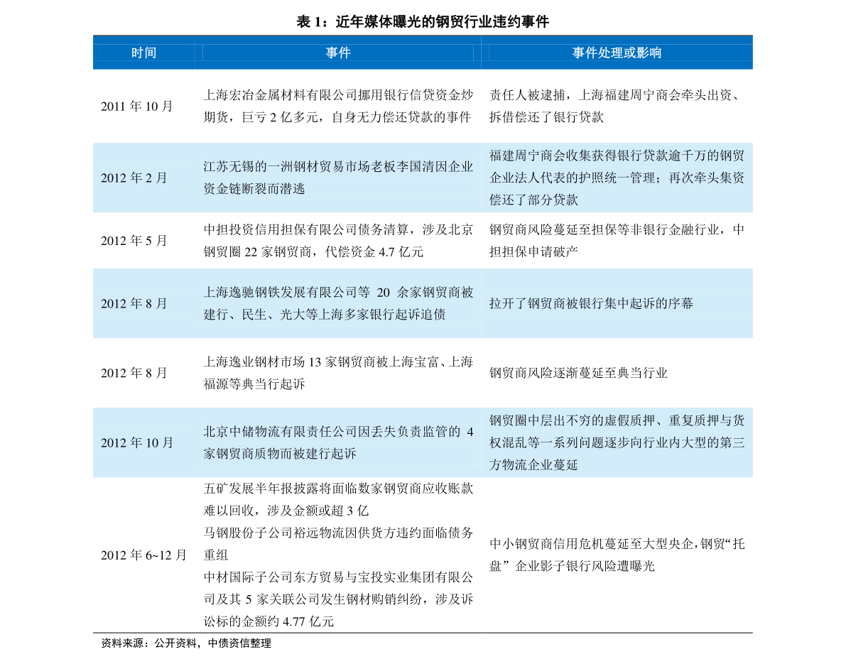 2024年新奥历史开奖号码,综合性计划评估_Lite88.446