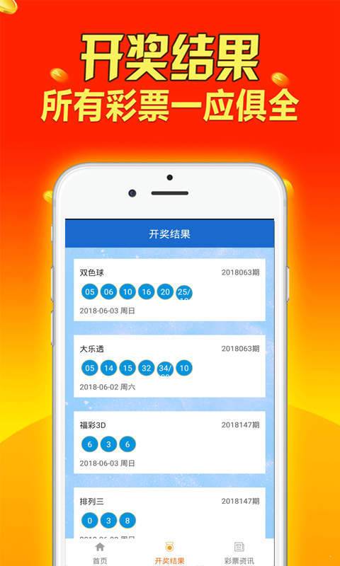 二四六天天彩资料大全网最新,快速问题设计方案_uShop88.989