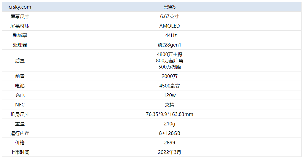 新澳门今晚开奖结果+开奖,快速问题设计方案_挑战版45.362