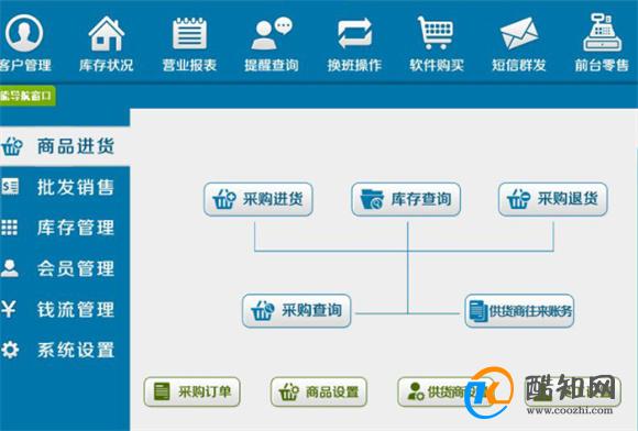 管家婆一肖一码100澳门,快速解答方案执行_set11.497