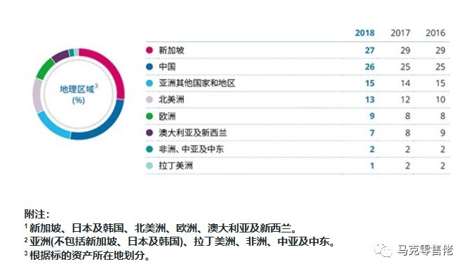 2024澳门今天特马开什么,定制化执行方案分析_tool51.412