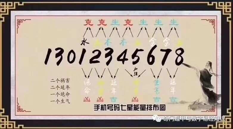 7777788888王中王开奖最新玄机,高效实施策略设计_经典款21.240