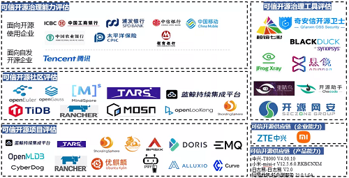 夜丶无悔 第2页