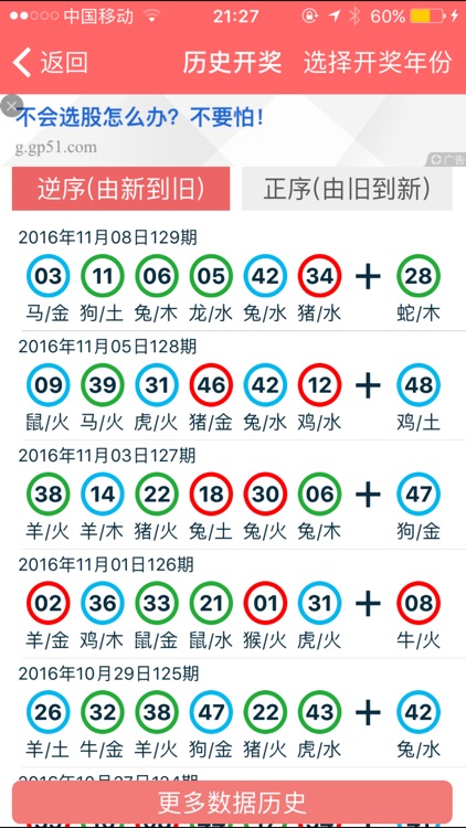 2024年香港正版资料大全最新版,全面分析解释定义_Console18.33