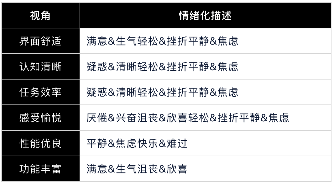 2024澳门传真免费,实地验证数据设计_终极版99.876