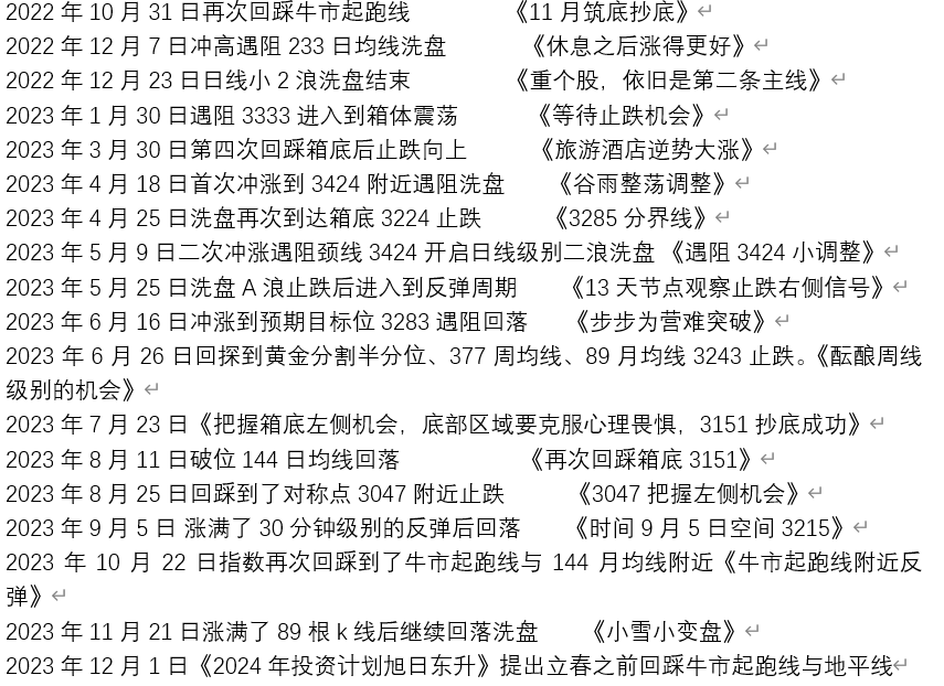 2024澳门天天彩期期精准,实地验证策略方案_理财版92.259