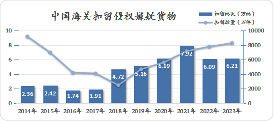 494949最快开奖结果+香港,多元化策略执行_战略版90.665