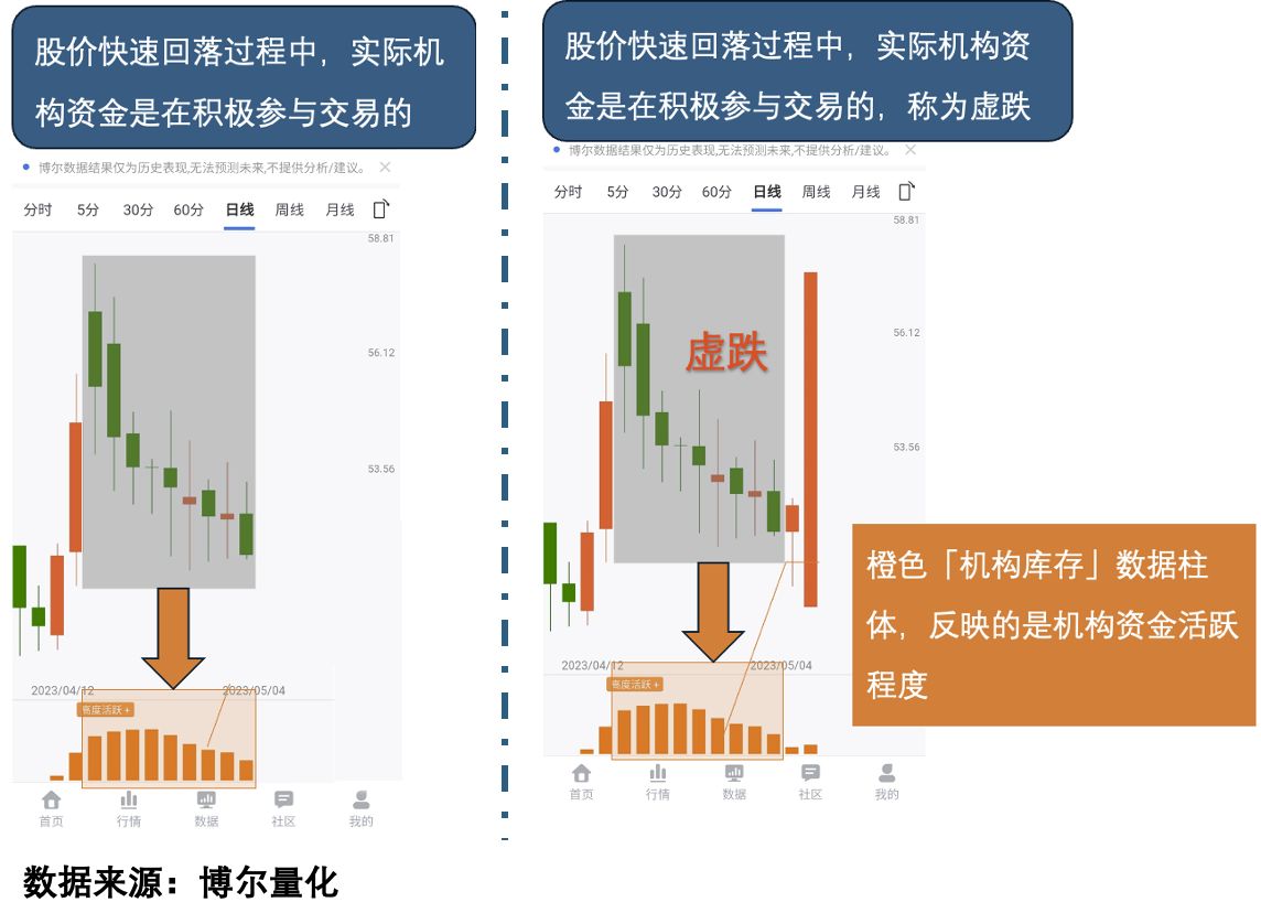 红尘灬有你 第2页