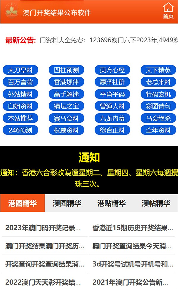 澳门正版资料免费大全新闻最新大神,实践计划推进_WP版16.744