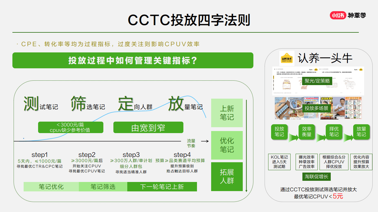 貌芳瓷脂 第2页