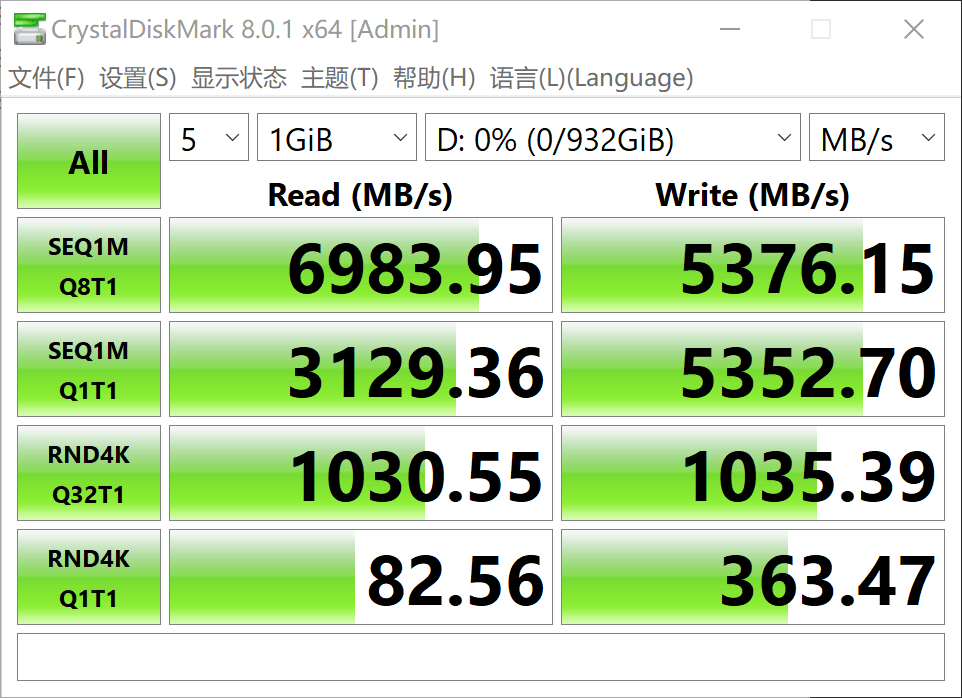 二九十八香悠悠打一数字,灵活解析设计_Prime71.637