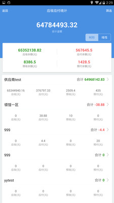 7777888888精准管家婆,实地数据分析计划_Elite21.517