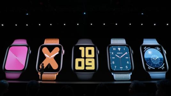 澳门天天彩资料正版免费特色快8,经典解析说明_watchOS68.127